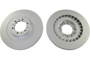 BR-5769-C Brzdový kotouč KAVO PARTS