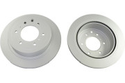 BR-5774-C KAVO PARTS brzdový kotúč BR-5774-C KAVO PARTS
