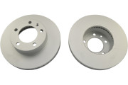 BR-6778-C Brzdový kotouč KAVO PARTS