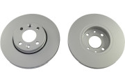 BR-6785-C KAVO PARTS brzdový kotúč BR-6785-C KAVO PARTS