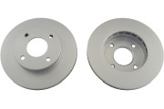 BR-6816-C KAVO PARTS brzdový kotúč BR-6816-C KAVO PARTS