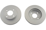 BR-8720-C KAVO PARTS brzdový kotúč BR-8720-C KAVO PARTS