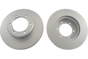BR-9342-C KAVO PARTS brzdový kotúč BR-9342-C KAVO PARTS