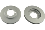 BR-9388-C KAVO PARTS brzdový kotúč BR-9388-C KAVO PARTS