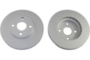BR-9416-C KAVO PARTS brzdový kotúč BR-9416-C KAVO PARTS