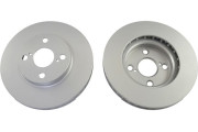 BR-9417-C KAVO PARTS brzdový kotúč BR-9417-C KAVO PARTS