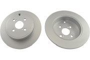 BR-9421-C KAVO PARTS brzdový kotúč BR-9421-C KAVO PARTS