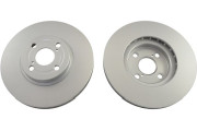 BR-9422-C KAVO PARTS brzdový kotúč BR-9422-C KAVO PARTS