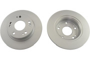 BR-9430-C KAVO PARTS brzdový kotúč BR-9430-C KAVO PARTS