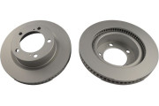 BR-9478-C Brzdový kotouč KAVO PARTS