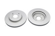 BR-9481-C KAVO PARTS brzdový kotúč BR-9481-C KAVO PARTS