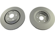 BR-9482-C KAVO PARTS brzdový kotúč BR-9482-C KAVO PARTS