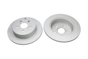 BR-9497-C KAVO PARTS brzdový kotúč BR-9497-C KAVO PARTS