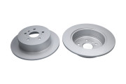 BR-9591-C KAVO PARTS brzdový kotúč BR-9591-C KAVO PARTS
