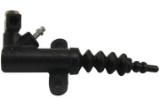 CCS-4003 Pomocný válec, spojka KAVO PARTS