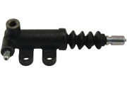 CCS-4009 Pomocný válec, spojka KAVO PARTS