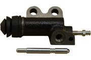 CCS-6509 Pomocný válec, spojka KAVO PARTS