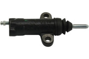 CCS-6521 Pomocný válec, spojka KAVO PARTS