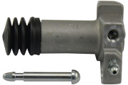 CCS-8502 Pomocný válec, spojka KAVO PARTS