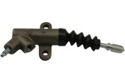 CCS-9056 Pomocný válec, spojka KAVO PARTS