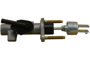 CMC-9002 Hlavní válec, spojka KAVO PARTS