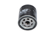 CO-102 KAVO PARTS olejový filter CO-102 KAVO PARTS