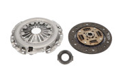 CP-10006 KAVO PARTS spojková sada CP-10006 KAVO PARTS