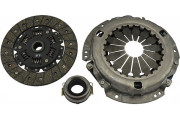 CP-1056 Spojková sada KAVO PARTS