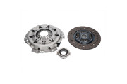 CP-1069 KAVO PARTS spojková sada CP-1069 KAVO PARTS