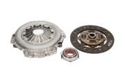 CP-1139 KAVO PARTS spojková sada CP-1139 KAVO PARTS