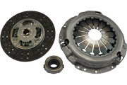CP-1146 KAVO PARTS spojková sada CP-1146 KAVO PARTS