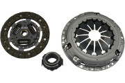 CP-1150 Spojková sada KAVO PARTS