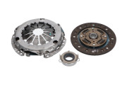 CP-1151 KAVO PARTS spojková sada CP-1151 KAVO PARTS