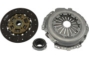 CP-1154 Spojková sada KAVO PARTS