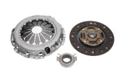 CP-1158 KAVO PARTS spojková sada CP-1158 KAVO PARTS
