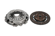 CP-1168 KAVO PARTS spojková sada CP-1168 KAVO PARTS