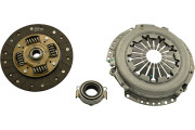CP-1180 KAVO PARTS spojková sada CP-1180 KAVO PARTS