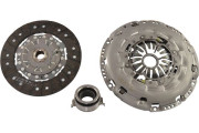 CP-1197 KAVO PARTS spojková sada CP-1197 KAVO PARTS