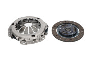 CP-1220 KAVO PARTS spojková sada CP-1220 KAVO PARTS
