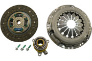 CP-1247 KAVO PARTS spojková sada CP-1247 KAVO PARTS