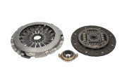 CP-1516 KAVO PARTS spojková sada CP-1516 KAVO PARTS