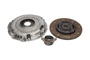 CP-1518 KAVO PARTS spojková sada CP-1518 KAVO PARTS