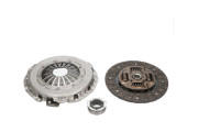 CP-1522 KAVO PARTS spojková sada CP-1522 KAVO PARTS