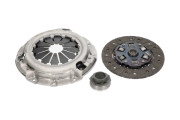 CP-1523 KAVO PARTS spojková sada CP-1523 KAVO PARTS