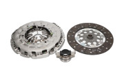 CP-1536 KAVO PARTS spojková sada CP-1536 KAVO PARTS