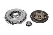 CP-1540 KAVO PARTS spojková sada CP-1540 KAVO PARTS