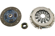 CP-1541 KAVO PARTS spojková sada CP-1541 KAVO PARTS