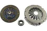 CP-1542 KAVO PARTS spojková sada CP-1542 KAVO PARTS
