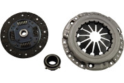 CP-1552 KAVO PARTS spojková sada CP-1552 KAVO PARTS