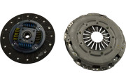 CP-1553 KAVO PARTS spojková sada CP-1553 KAVO PARTS